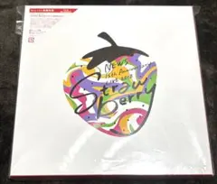 2026年最新】news strawberry blu-rayの人気アイテム - メルカリ