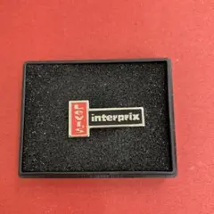 smile☆smile様 リクエスト 2点 まとめ商品