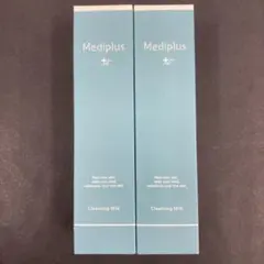 Item thumbnail for item 6346e72f-019f-4d70-ae37-5c0d14e16de1