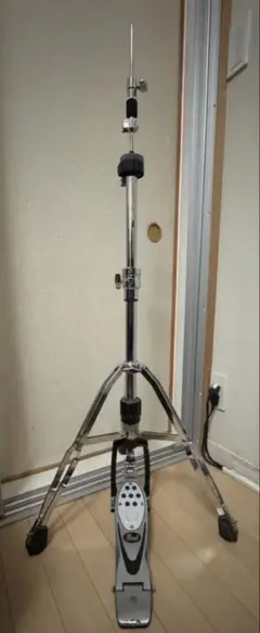 Item thumbnail for item 5e5f177b-ce74-4be1-b879-bb1bd6e4b8db