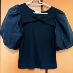 Item thumbnail for item d661d81b-2f8e-4f1e-b032-0c7a6c3eb594