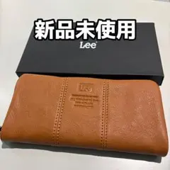 Item thumbnail for item 2d5fcb18-29fe-466c-bcd0-f9c4dfb2bd5e