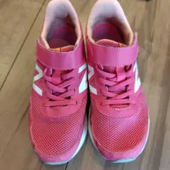 Item thumbnail for item 4afdd5ec-6789-46ed-9e68-944d32603d36