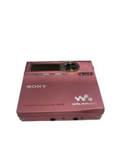 2026年最新】SONY mz-r910の人気アイテム - メルカリ