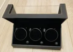 Item thumbnail for item 9316be70-0f90-4f6f-b590-bcf038c7e9ec