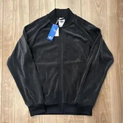 未使用タグ付 NUMERO ZERO レザージャケット L パイソン型押し 豚革 未使用タグ付 NUMERO ZERO レザージャケット L パイソン型押し 豚革