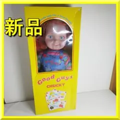 【極希少】赤ちゃんと僕 チューしてみみのくん 当時物 バンダイ　おきがえできる？ 極希少/箱付き】赤ちゃんと僕 チューしてみみのくん 当時物 バンダイ