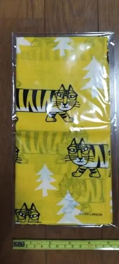 Item thumbnail for item 26c956cf-3330-4d34-8e5b-4719fb670955