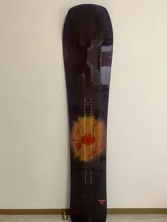 2026年最新】outflow p-phatの人気アイテム - メルカリ