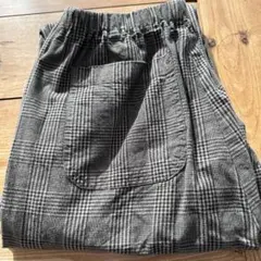 やっちん様 リクエスト 2点 まとめ商品