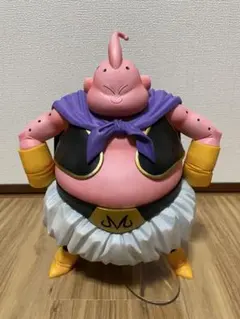 一番くじ　魔人ブウ　善　ドラゴンボールZ ラストワン