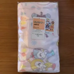 Item thumbnail for item eee27407-0a7c-4e1d-a85b-87a0cdb529bd