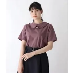 Item thumbnail for item 812802d7-d851-43bb-94f0-827f43ab0153