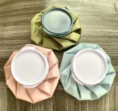 Item thumbnail for item 6877c595-1560-4d85-98b5-ed2b2a0c3f19