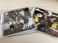 2026年最新】超特急 cdの人気アイテム - メルカリ
