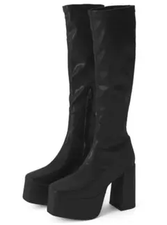 Item thumbnail for item 8bda276f-d632-4f71-8f0d-74c89db4aaba