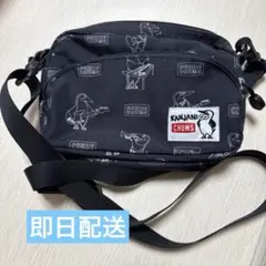 Item thumbnail for item 9604272d-3737-422c-a4f5-4984d748633c