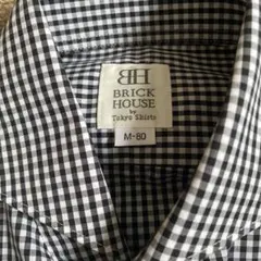 Item thumbnail for item 0f7cc029-053e-4bc7-9a96-70480e5be6d3