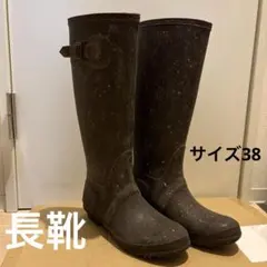 Item thumbnail for item 57e14fe0-b830-4fba-b0ac-b64cbdc92465