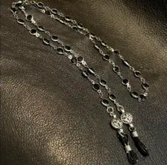 2026年最新】グラスコード シルバー925の人気アイテム - メルカリ