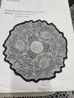 Item thumbnail for item e885ac1b-a5a1-46f7-80f2-eeb17c9ff388