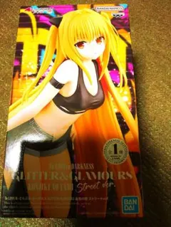 2026年最新】To LOVEる-とらぶる-ダークネス ダークネスver.の人気