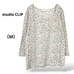 Item thumbnail for item 59ea1df2-7f0d-48a8-857b-b7d8c0f89b4e