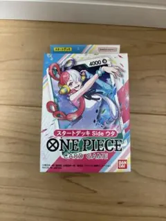 2026年最新】one piece ウタの人気アイテム - メルカリ