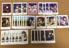 あんスタ ぱしゃっつ 神崎颯馬セット