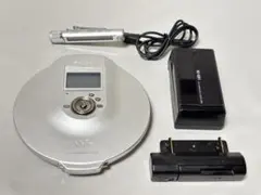 2026年最新】d－ne900の人気アイテム - メルカリ