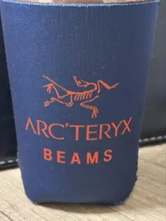 Item thumbnail for item ec8d4b05-8732-4b51-bca7-25d60b2f37cf