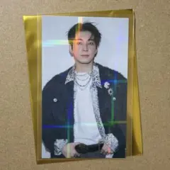 2026年最新】seventeen ウォヌ ラキドロの人気アイテム - メルカリ