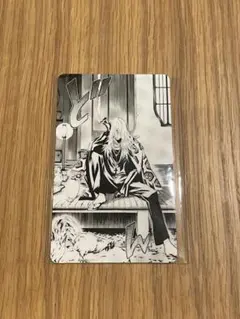 D.Gray-man トレーディングカード 大量 約380枚 KONAMI - D.Gray-man トレーディングカードゲーム 第8弾 08037-R