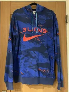 Item thumbnail for item 6170e618-cf87-4141-8059-59d71ce0b729