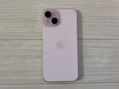 2026年最新】iPhone 15 ジャンクの人気アイテム - メルカリ