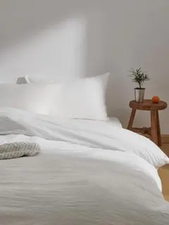 Item thumbnail for item 3eddd7ec-7374-4620-94a7-3dd01520b5cb