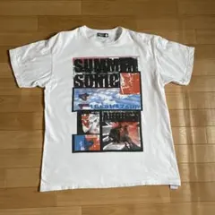 SUMMER SONIC サマソニ　Tシャツ　14
