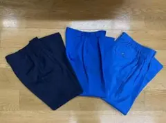 Item thumbnail for item 0bd300a8-2268-48ba-ba76-645535c4c25a