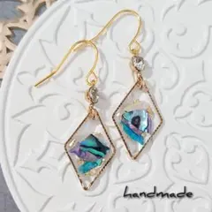 げん様 リクエスト 4点 まとめ商品