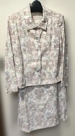 Item thumbnail for item 0b62437f-19a4-42da-821c-b5361f05fc78