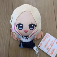 ルメア様 リクエスト 2点 まとめ商品