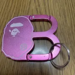 Item thumbnail for item 64405a4c-ff30-41f5-95d1-20061f8b07b6