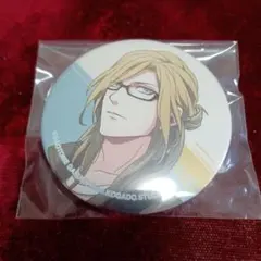 うたプリ 15th Anniversary CD Ver 缶バッジ カミュ - メルカリ