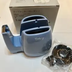 Item thumbnail for item 10fc47aa-153d-4197-a4f6-771159cc8485