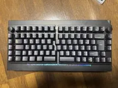 2026年最新】keychron q11の人気アイテム - メルカリ