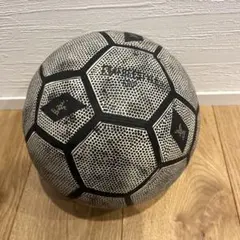 Item thumbnail for item 207b1875-cf2e-4676-b33e-bd15bec5e5ab