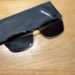 Item thumbnail for item 99e7bd5d-d21a-4d21-becb-cb787a5f8dd4