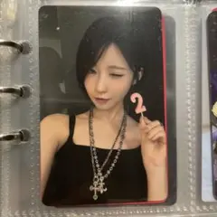 BABYMONSTER ASA アサ トレカ 缶バッジ セット BABYMONSTER ASA アサ トレカ 缶バッジ セット - メルカリ