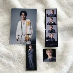 2025年最新】砂田将宏の人気アイテム - メルカリ