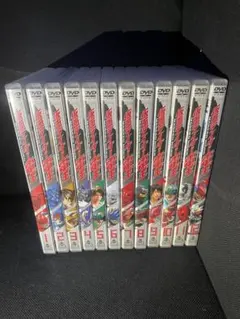 2026年最新】全 仮面ライダー電王 dvdの人気アイテム - メルカリ